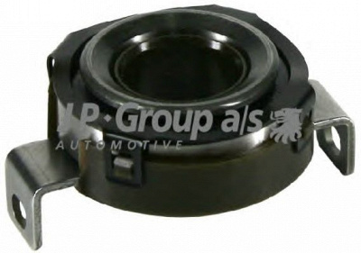 JP GROUP 1130300100 -  Выжимной подшипник